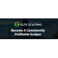 Desire To Trade - Elite Scalping Course